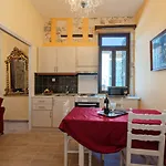 Casa Di Silvia * Ρέθυμνο