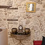 Casa Di Silvia Σπίτι διακοπών
