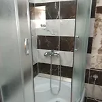 Casa Di Silvia * Ρέθυμνο