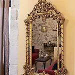 بيت للعطل Casa Di Silvia