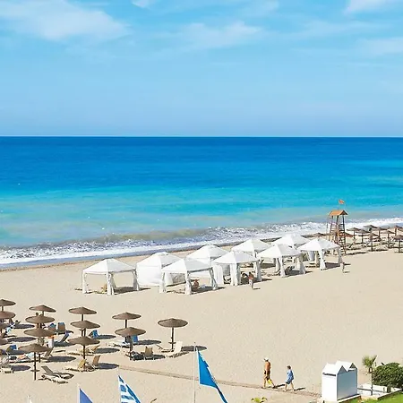 Casa Di Silvia Holiday home Rethymno (Crete)