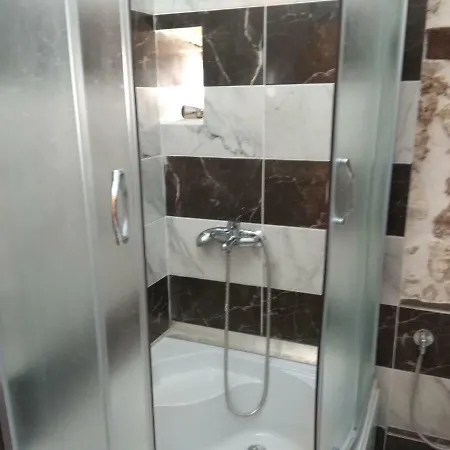 Casa Di Silvia * Ρέθυμνο