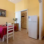 Casa Di Silvia * Rethymno