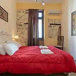 Dom wakacyjny Casa Di Silvia *
