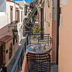 Casa Di Silvia