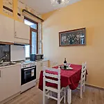 Casa Di Silvia *