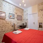 Casa Di Silvia *